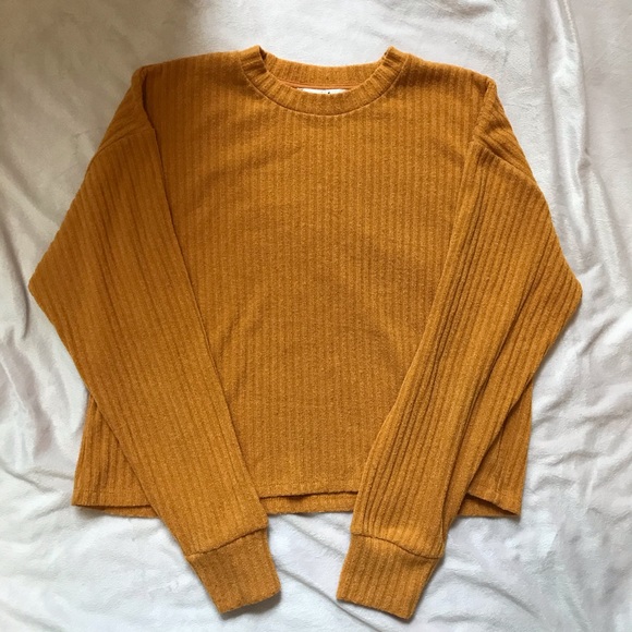 Wilfred Tops - Wilfred Free longsleeve